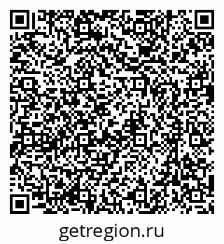 79637018827