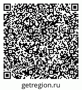 79637018828