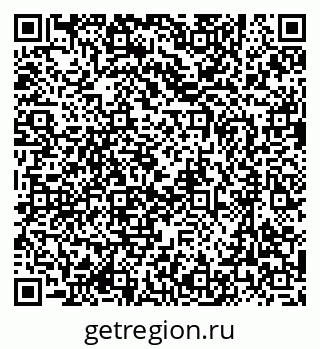 79637018830