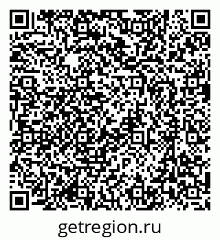 79637018831