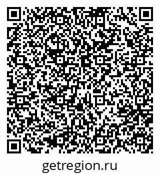 79637018835