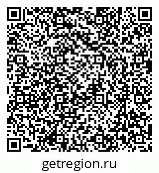 79637018839