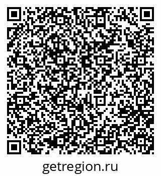 79637018840