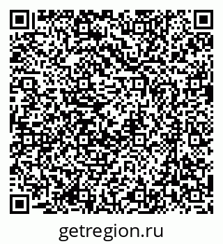79637018841