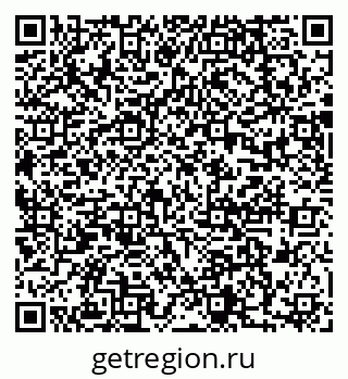 79637018842