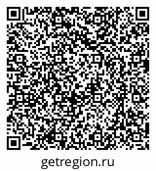 79637018845