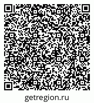 79637018847