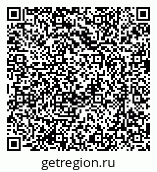 79637018850