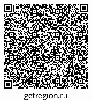 79637018852