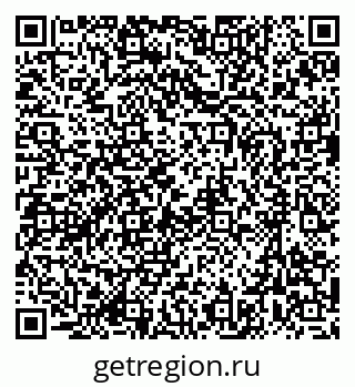 79637018853