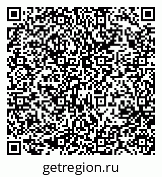 79637018854