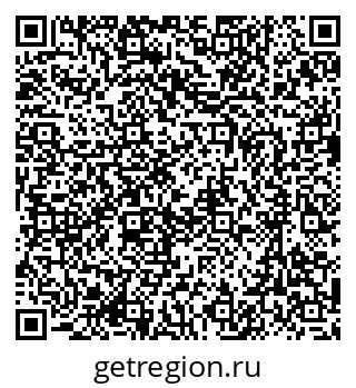 79637018855