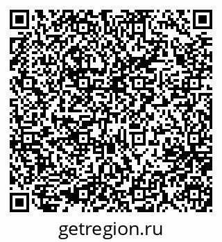 79637018856