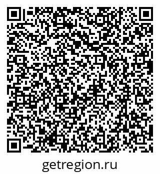 79637018857