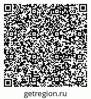 79637018858
