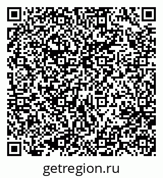 79637018860