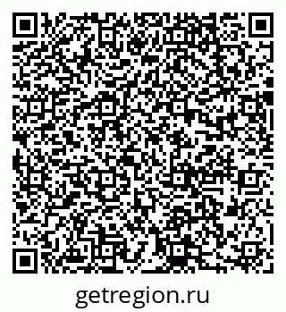 79637018864