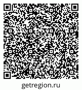 79637018865