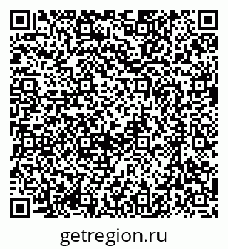 79637018867