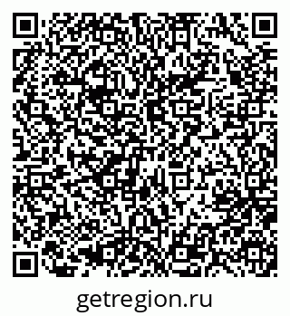 79637018868