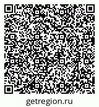 79637018869