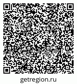 79637018870