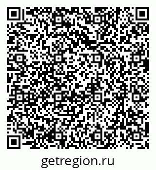 79637018872