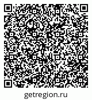 79637018874