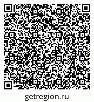 79637018875