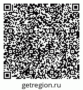 79637018878