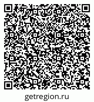 79637018879