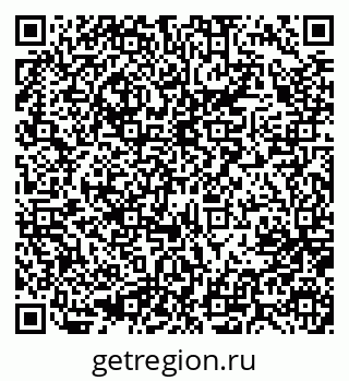 79637018880