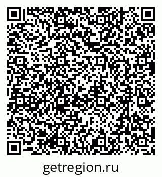 79637018882