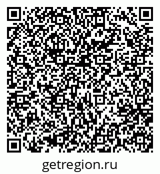 79637018883