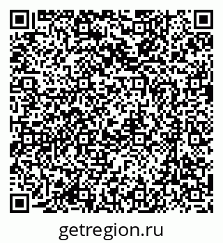 79637018884