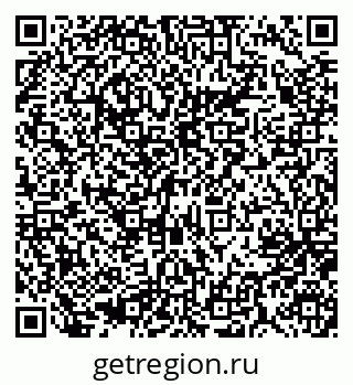 79637018886