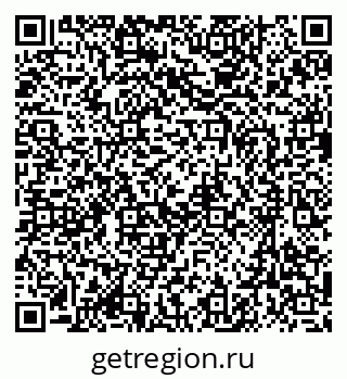 79637018887