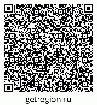79637018888