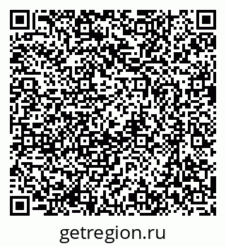 79637018889