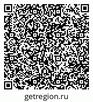 79637018890
