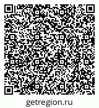 79637018892