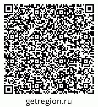 79637018893