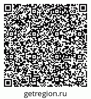 79637018894