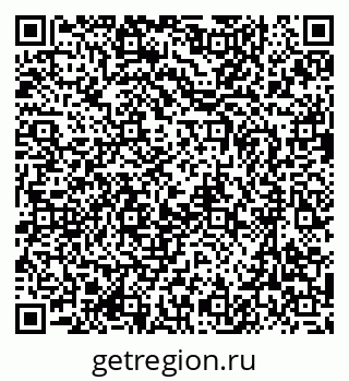 79637018895