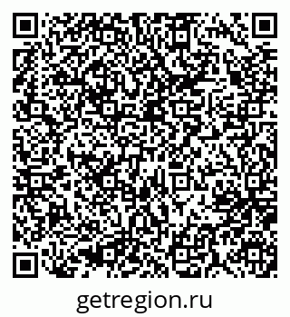 79637018896