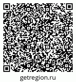 79637018898