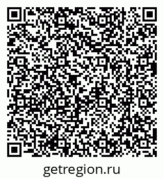 79637018899