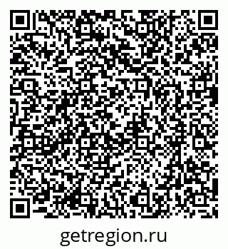 79637018902