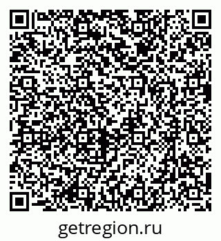 79637018904