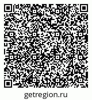 79637018908